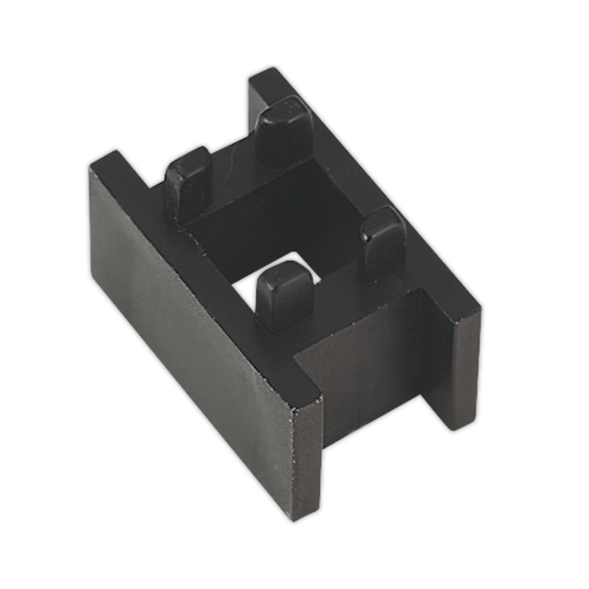 John Guest® Spacer - Pack of 20 CASS