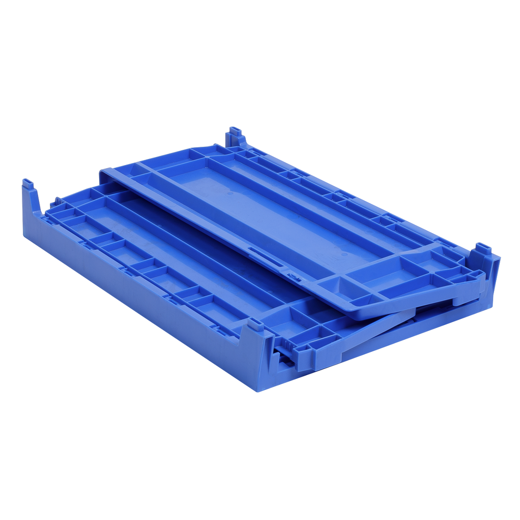 Collapsible Storage Bin 15L CB15L