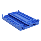 Collapsible Storage Bin 15L CB15L