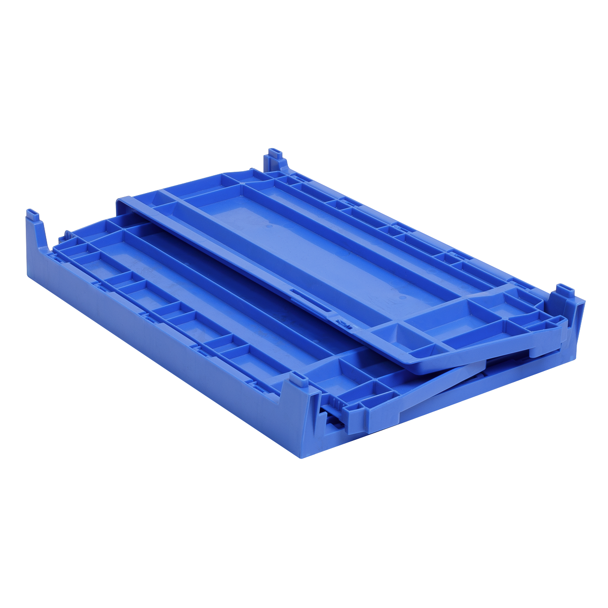 Collapsible Storage Bin 15L CB15L