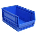 Collapsible Storage Bin 15L CB15L