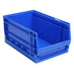 Collapsible Storage Bin 15L CB15L