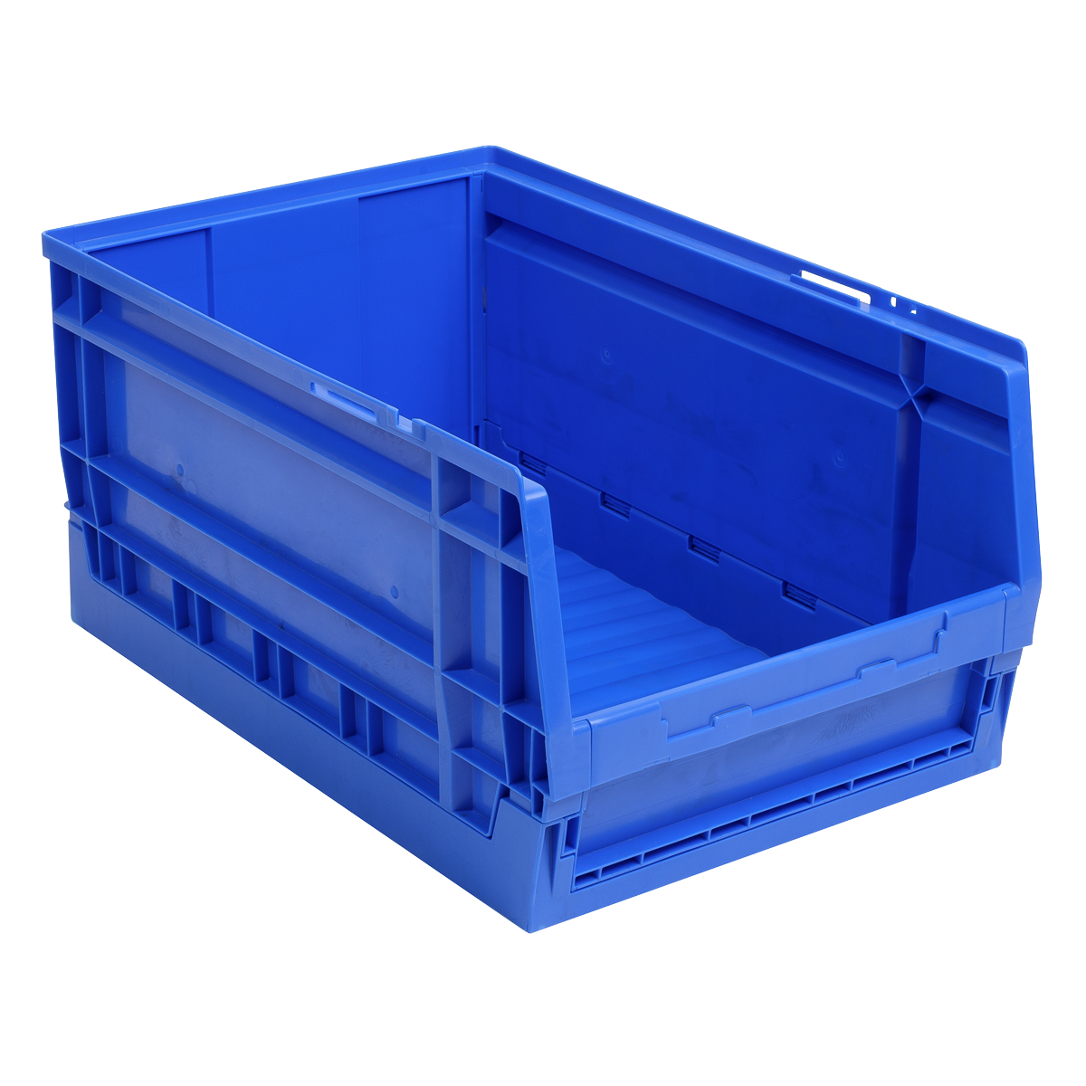 Collapsible Storage Bin 15L CB15L