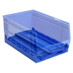 Collapsible Storage Bin 15L CB15L