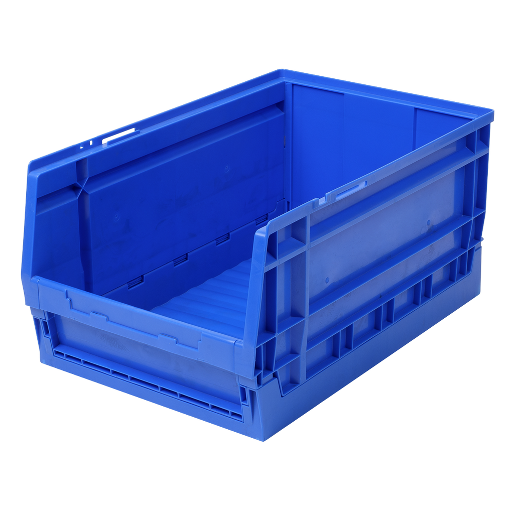 Collapsible Storage Bin 15L CB15L