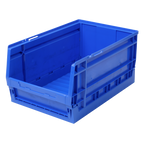 Collapsible Storage Bin 15L CB15L