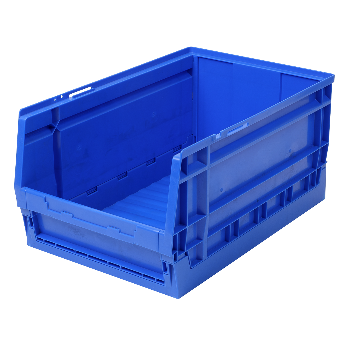 Collapsible Storage Bin 15L CB15L