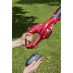 SV20 Series Cordless Leaf Blower 20V - Body Only CB20V