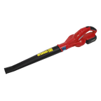 SV20 Series Cordless Leaf Blower 20V - Body Only CB20V