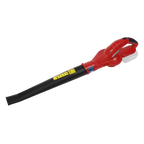 SV20 Series Cordless Leaf Blower 20V - Body Only CB20V