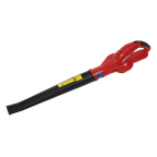 SV20 Series Cordless Leaf Blower 20V - Body Only CB20V