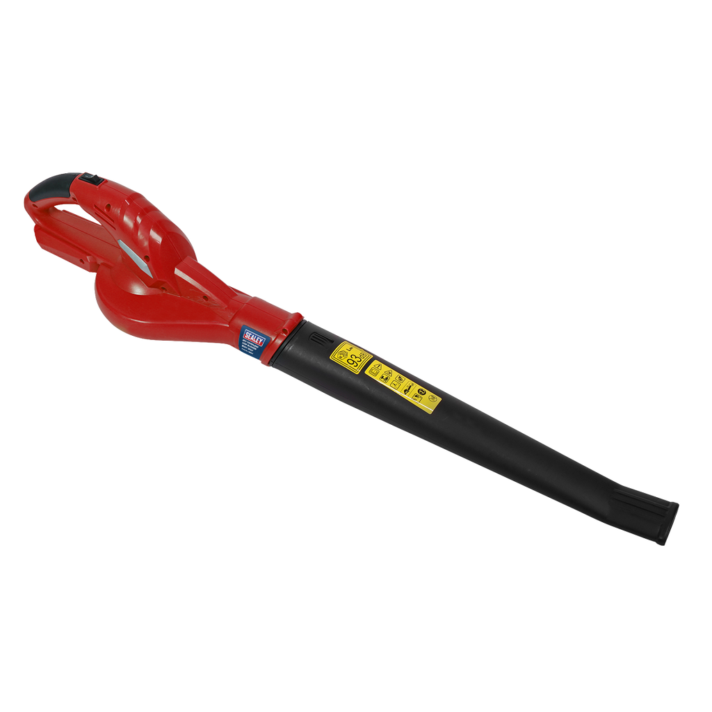 SV20 Series Cordless Leaf Blower 20V - Body Only CB20V