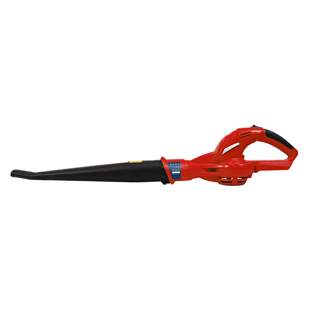 SV20 Series Cordless Leaf Blower 20V - Body Only CB20V