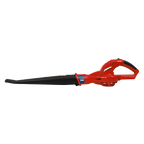 SV20 Series Cordless Leaf Blower 20V - Body Only CB20V