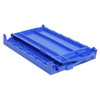 Collapsible Storage Bin 30L CB30L