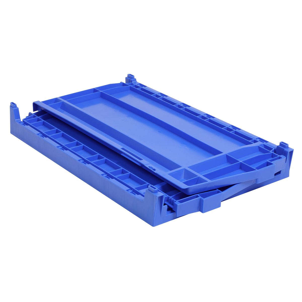 Collapsible Storage Bin 30L CB30L