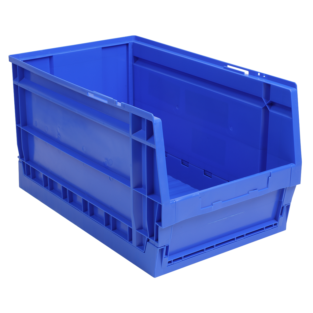 Collapsible Storage Bin 30L CB30L