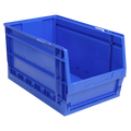 Collapsible Storage Bin 30L CB30L