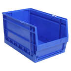 Collapsible Storage Bin 30L CB30L