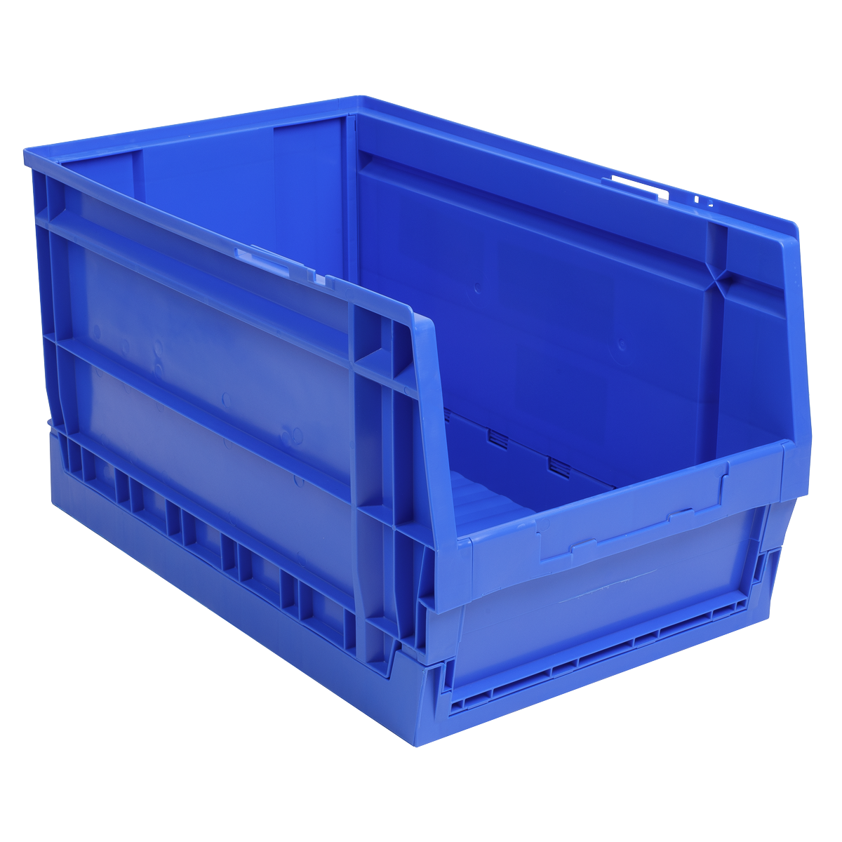 Collapsible Storage Bin 30L CB30L