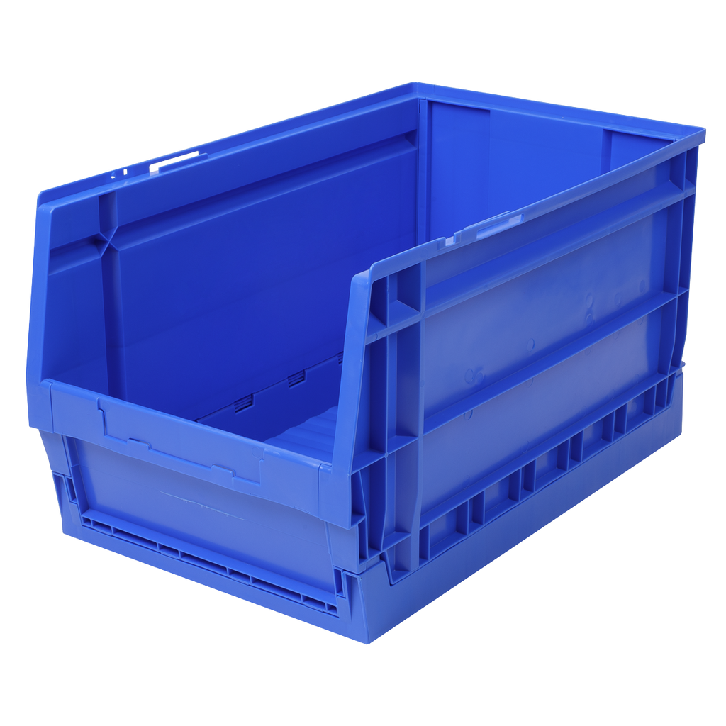 Collapsible Storage Bin 30L CB30L
