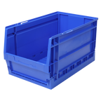 Collapsible Storage Bin 30L CB30L