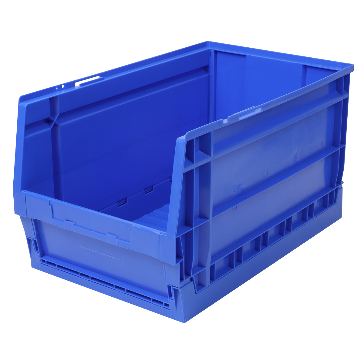 Collapsible Storage Bin 30L CB30L