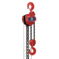 3m Chain Block 5 Tonne CB5000