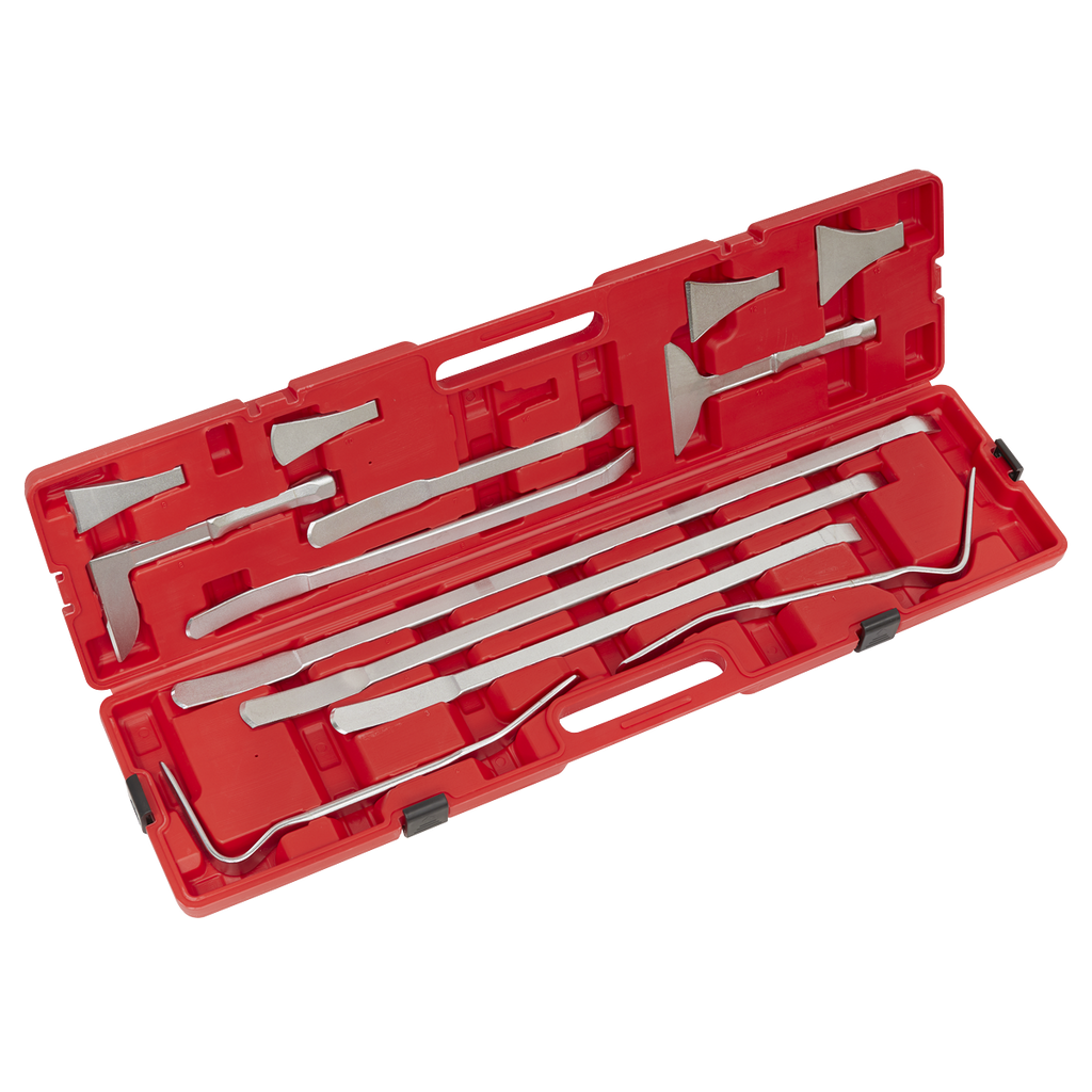Body Panel Levering/Separating Tool Set 13pc CB50