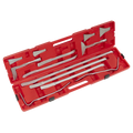 Body Panel Levering/Separating Tool Set 13pc CB50