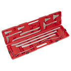 Body Panel Levering/Separating Tool Set 13pc CB50