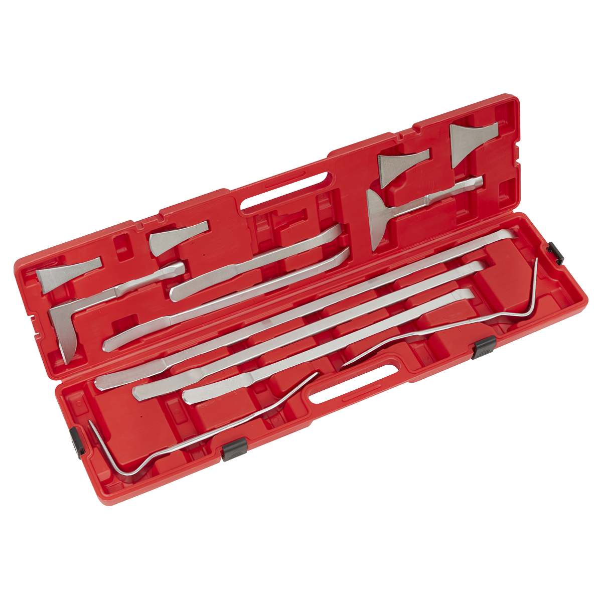 Body Panel Levering/Separating Tool Set 13pc CB50