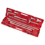 Body Panel Levering/Separating Tool Set 13pc CB50