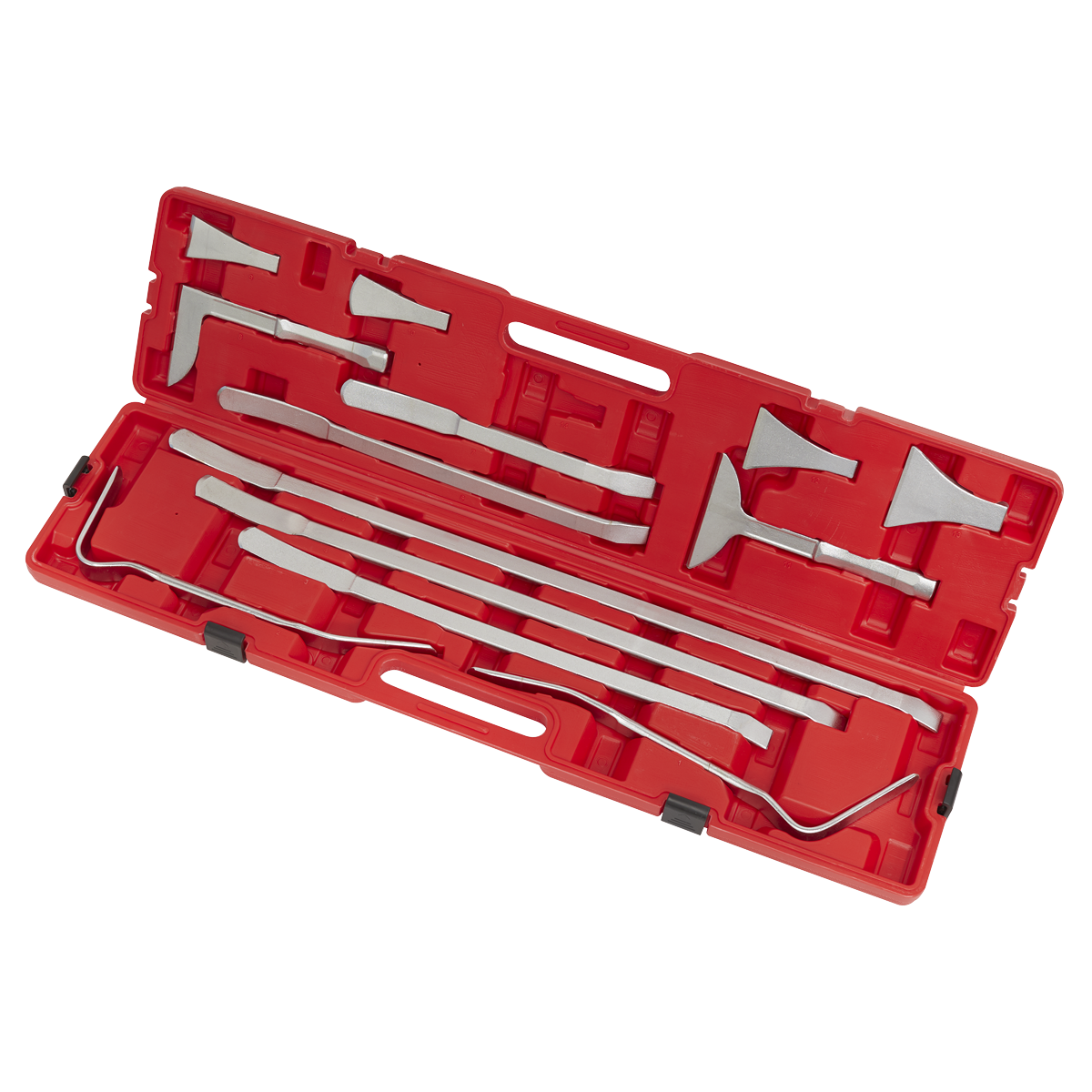 Body Panel Levering/Separating Tool Set 13pc CB50