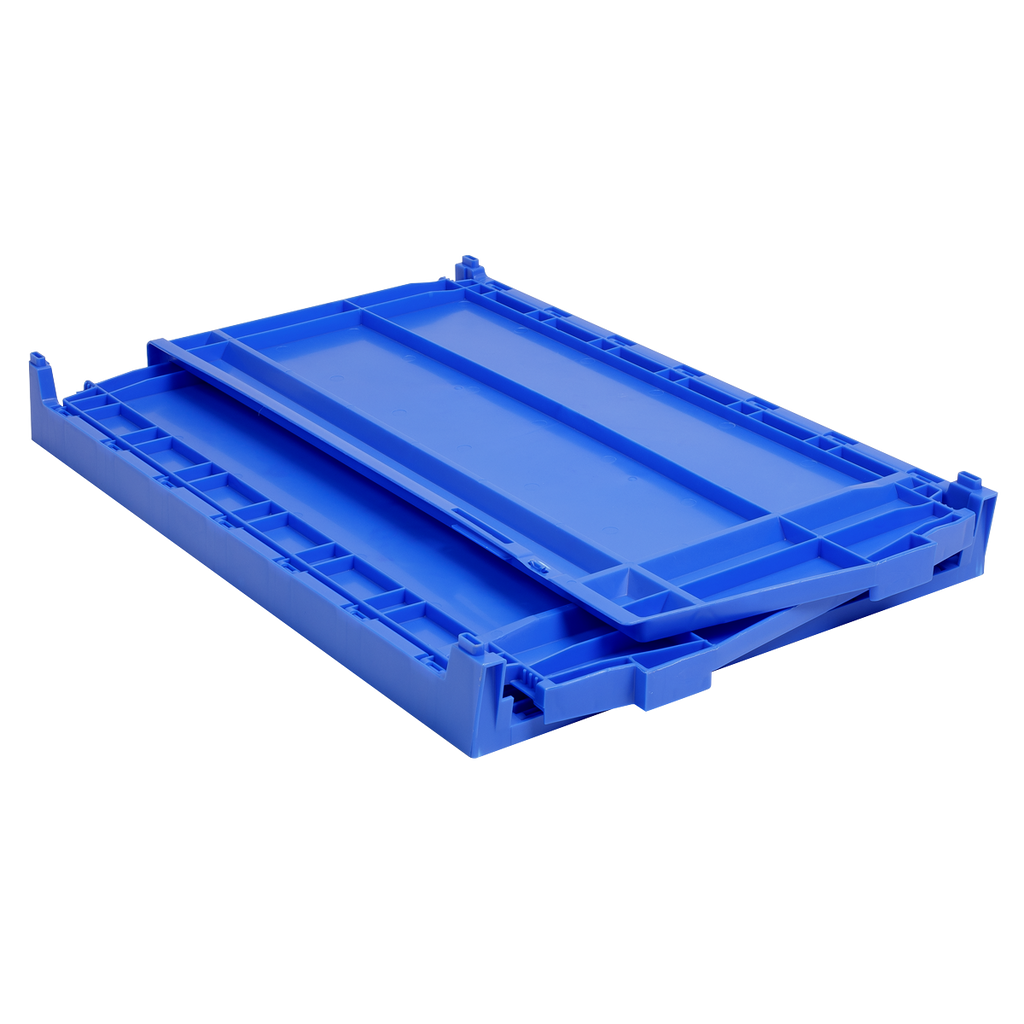 Collapsible Storage Bin 55L CB55L