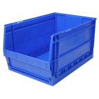 Collapsible Storage Bin 55L CB55L