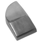 Steel Toe Dolly CB58.01