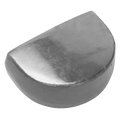 Steel Heel Dolly CB58.03