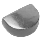 Steel Heel Dolly CB58.03