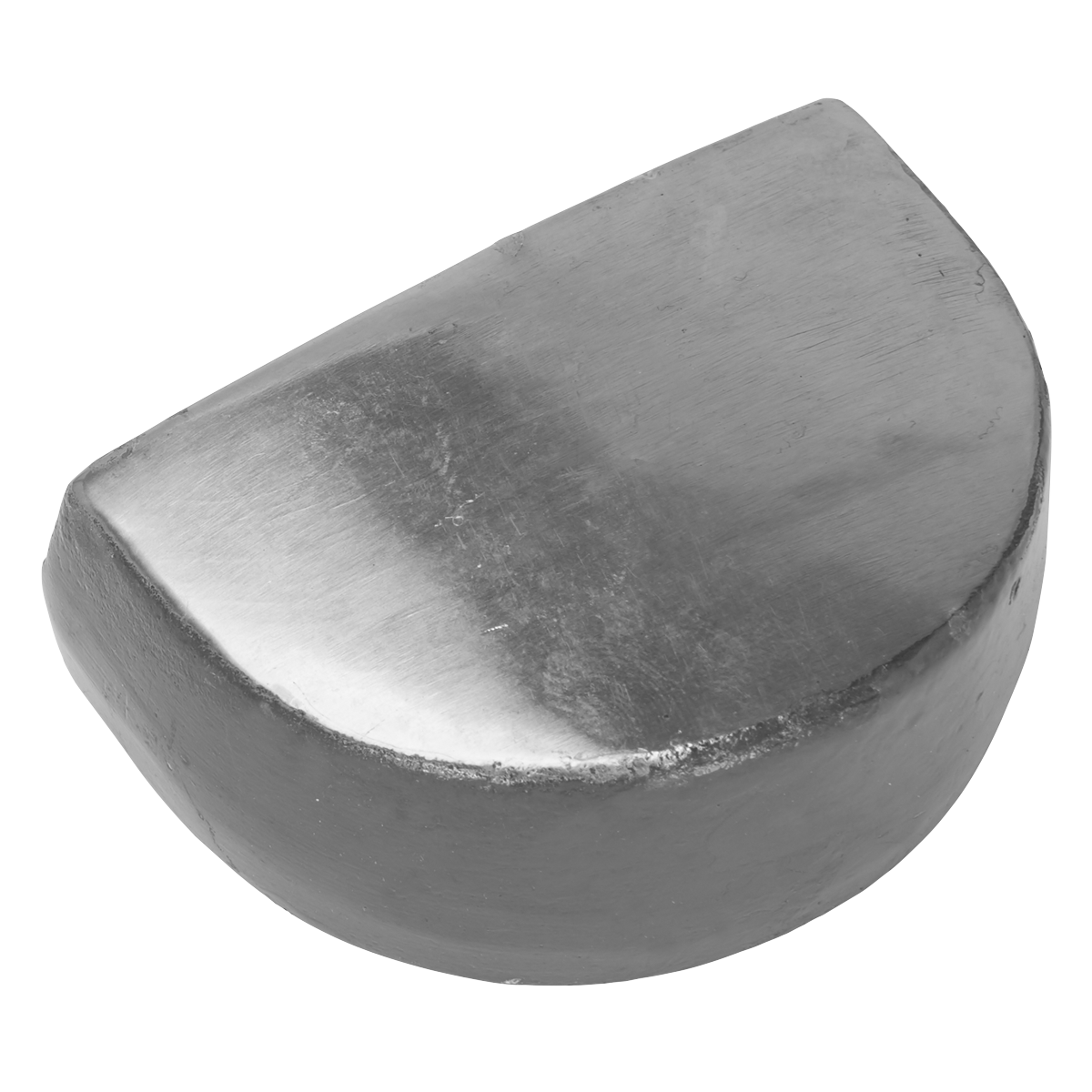 Steel Heel Dolly CB58.03