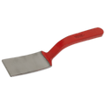 Dinging Spoon CB58.04