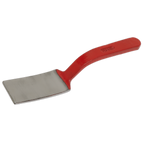 Dinging Spoon CB58.04