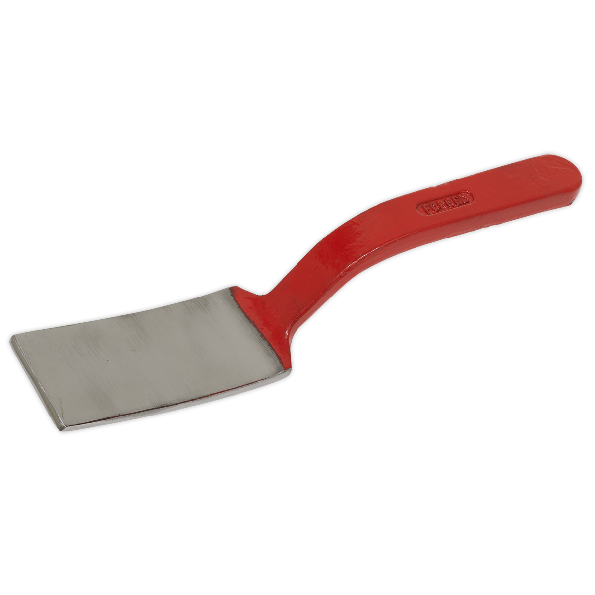Dinging Spoon CB58.04