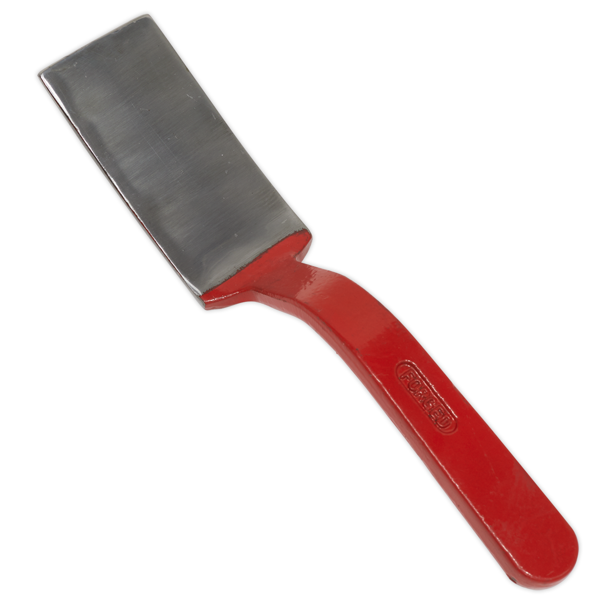 Dinging Spoon CB58.04