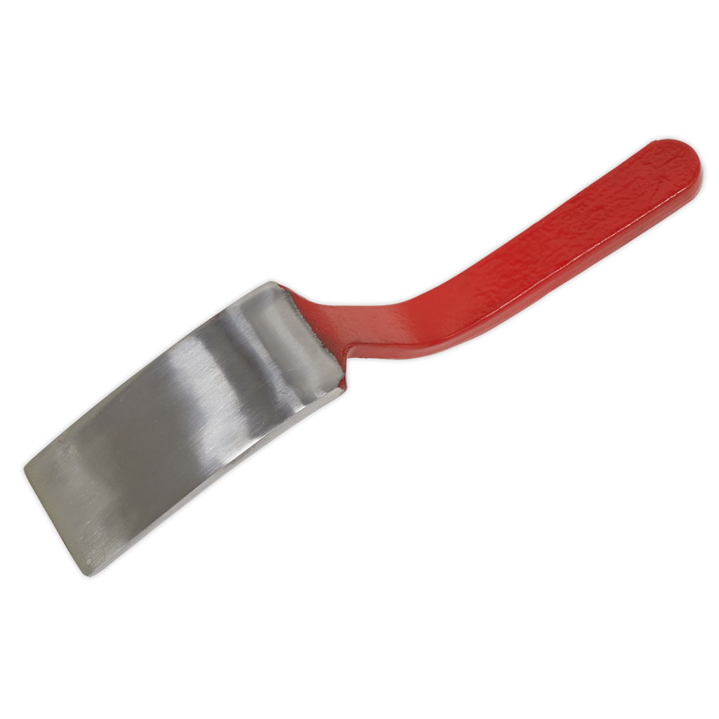 Dinging Spoon CB58.04