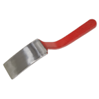 Dinging Spoon CB58.04
