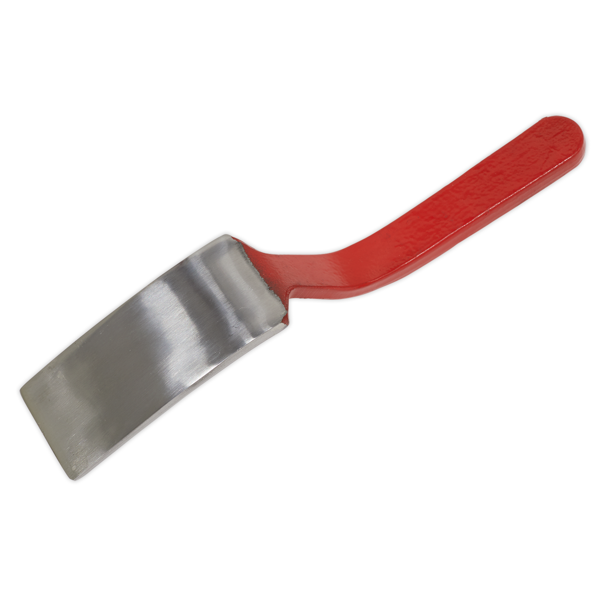 Dinging Spoon CB58.04