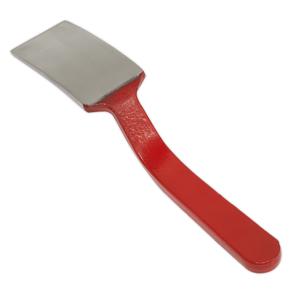 Dinging Spoon CB58.04