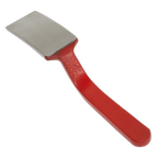 Dinging Spoon CB58.04