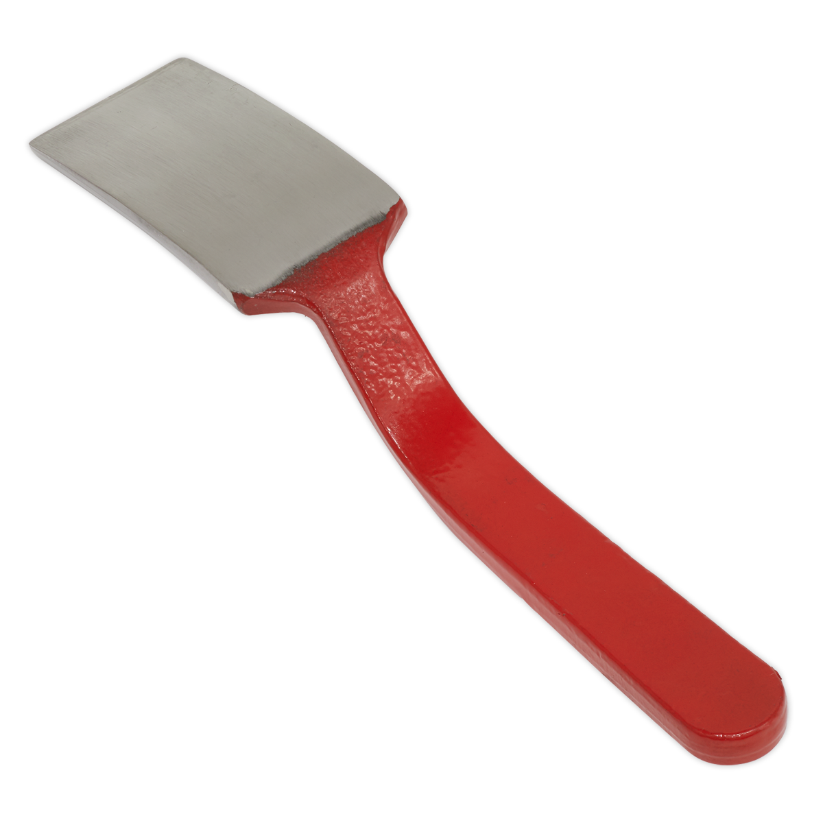 Dinging Spoon CB58.04